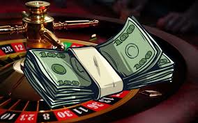 Вход на зеркало Slott Casino